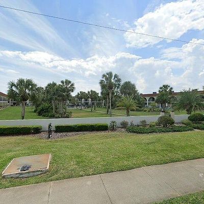 21 Dondanville Rd #20, Saint Augustine, FL 32080