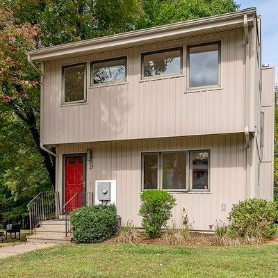 21 In Town Ter, Middletown, CT 06457