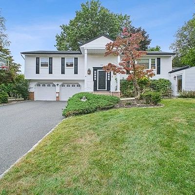 21 Laurel Ct, Verona, NJ 07044