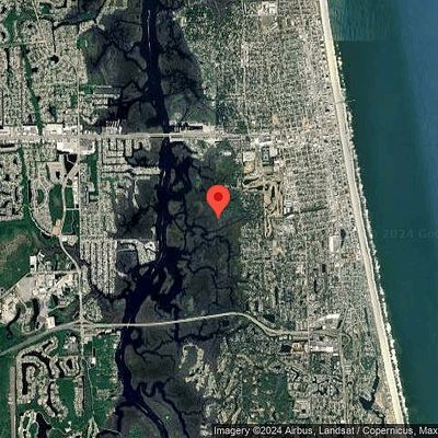 21 N N Bch, Way, FL 32250