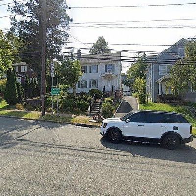 21 Mount Prospect Ave, Verona, NJ 07044