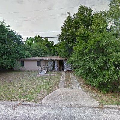 21 Ranger St Sw, Fort Walton Beach, FL 32548