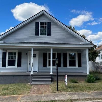 21 Seyle St, Greenville, SC 29605