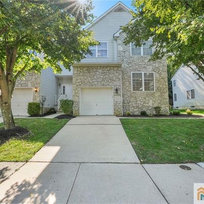 21 Sand Hill Court #9, Jamesburg, NJ 08831