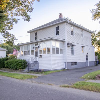 21 Summer St, Enfield, CT 06082