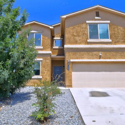 21 Vista Del Cerro Dr, Los Lunas, NM 87031