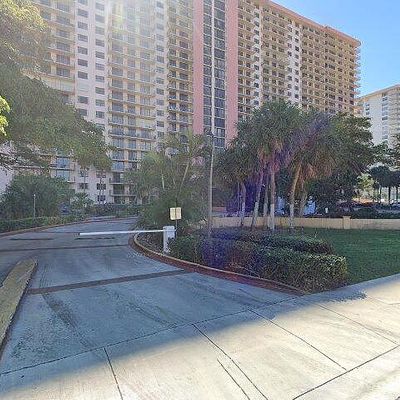 210 174 Th St #1209, Sunny Isles Beach, FL 33160