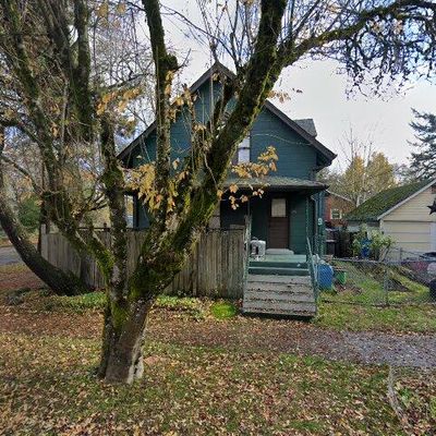 210 19 Th St Se, Salem, OR 97301