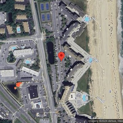 210 Dover House Rd, Bethany Beach, DE 19930