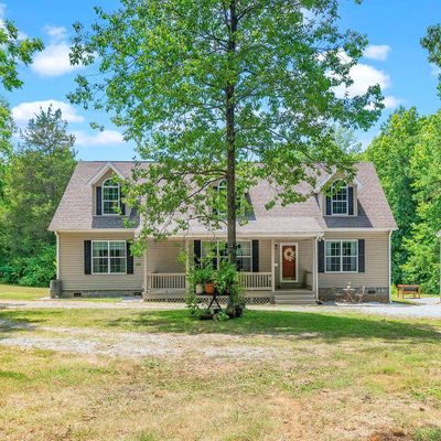 210 Harding St, Efland, NC 27243