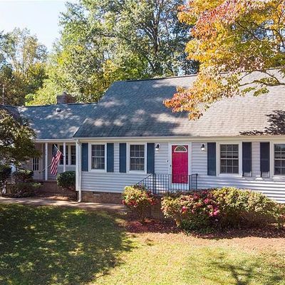 210 Kings Way, Clemson, SC 29631