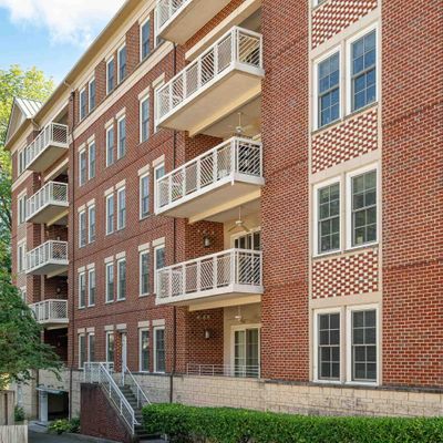 210 Ne 10 Th St # 501, Charlottesville, VA 22902