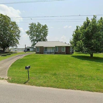 210 Salem Rd, Minor Hill, TN 38473