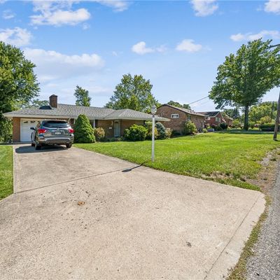 210 Scott Dr, Monroeville, PA 15146