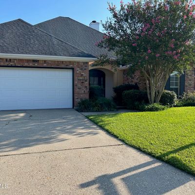 210 Tuscany Vly, Lafayette, LA 70506