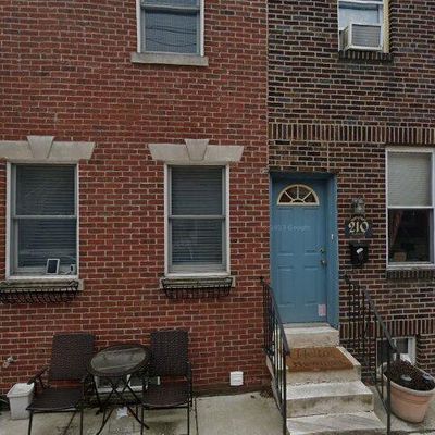 210 Watkins St, Philadelphia, PA 19148