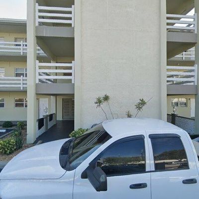 2100 Diana Dr #202, Hallandale Beach, FL 33009