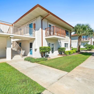 2100 W Beach Dr #P202, Panama City, FL 32401