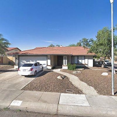 2101 E Hearn Rd, Phoenix, AZ 85022