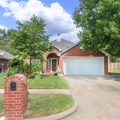 21018 Carmel Valley Dr, Katy, TX 77449