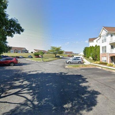 2101 Wayside Dr #2 D, Frederick, MD 21702