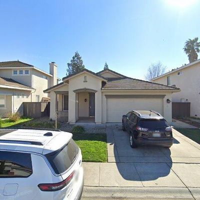 2102 Sherington Way, Sacramento, CA 95835