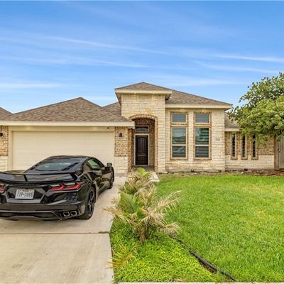 2103 W 42 1/2 Street, Mission, TX 78572