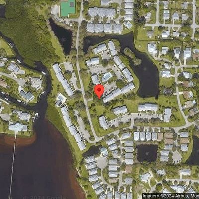 2104 Nw 22 Nd Ave #104, Stuart, FL 34994