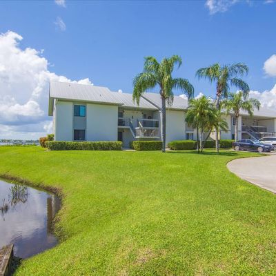 2104 Nw 22nd Avenue, Stuart, FL 34994