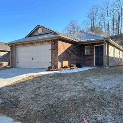 2104 Kilpatrick Ln, Cullman, AL 35055