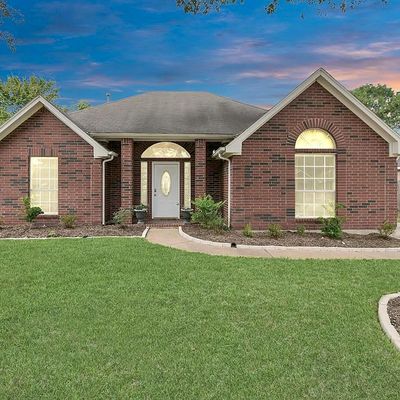 21042 Carmel Valley Dr, Katy, TX 77449