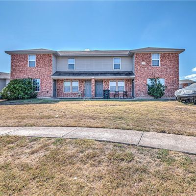 2104 Tahoe Ct, Killeen, TX 76543