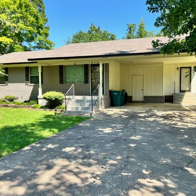 2104 W 2 Nd Pl, Russellville, AR 72801