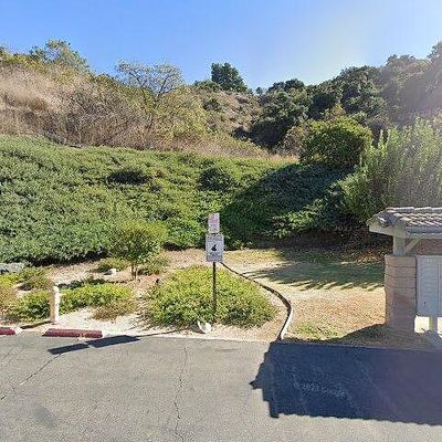 2105 Dublin Ln #2, Diamond Bar, CA 91765