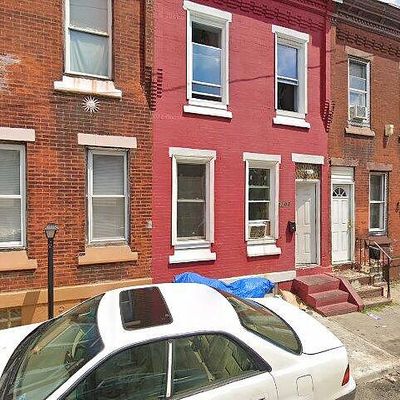 2105 E Monmouth St, Philadelphia, PA 19134