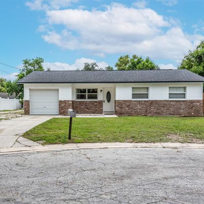 2106 W Herman St, Tampa, FL 33612