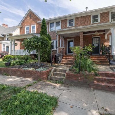 2107 Gilles St, Wilmington, DE 19805