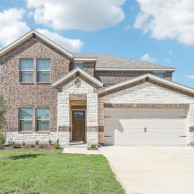 2108 Pedigree Lane, Seagoville, TX 75159