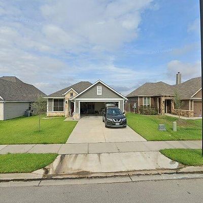 2109 Dumfries Dr, Bryan, TX 77807