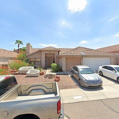 2109 E Wahalla Ln, Phoenix, AZ 85024