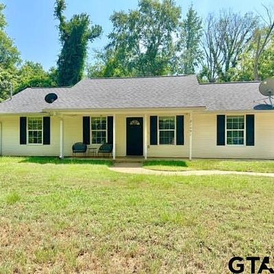 21091 Cr 113, Tyler, TX 75703