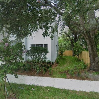 2109 Sw 18 Ave, Fort Lauderdale, FL 33315