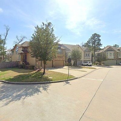 211 Cheswood Forest Pl, Montgomery, TX 77316