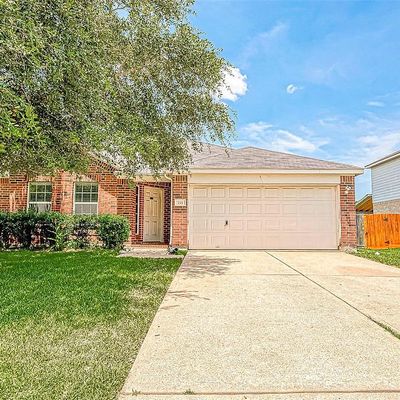 211 Brazos Gardens Dr, Richmond, TX 77469