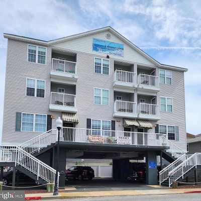 211 Dorchester Street, Ocean City, MD 21842