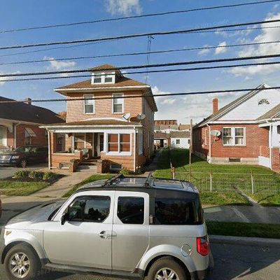 211 E Lehman St, Lebanon, PA 17046