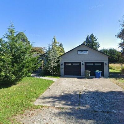 211 Garden Of Eden Rd, Sedro Woolley, WA 98284