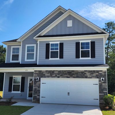 211 Judiths Path, West Columbia, SC 29170