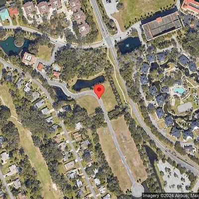 211 Misty Harbor Trace, Palm Coast, FL 32137