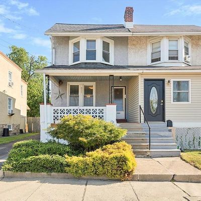 211 N Main St, Ambler, PA 19002